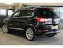 Volkswagen Tiguan 1.4 TSI 4Motion R-Line Pano Trek Cruise Pdc MF-stuur