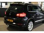 Volkswagen Tiguan 1.4 TSI 4Motion R-Line Pano Trek Cruise Pdc MF-stuur