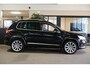 Volkswagen Tiguan 1.4 TSI 4Motion R-Line Pano Trek Cruise Pdc MF-stuur