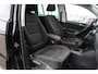 Volkswagen Tiguan 1.4 TSI 4Motion R-Line Pano Trek Cruise Pdc MF-stuur