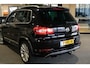 Volkswagen Tiguan 1.4 TSI 4Motion R-Line Pano Trek Cruise Pdc MF-stuur