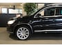 Volkswagen Tiguan 1.4 TSI 4Motion R-Line Pano Trek Cruise Pdc MF-stuur