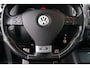 Volkswagen Tiguan 1.4 TSI 4Motion R-Line Pano Trek Cruise Pdc MF-stuur