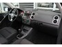 Volkswagen Tiguan 1.4 TSI 4Motion R-Line Pano Trek Cruise Pdc MF-stuur