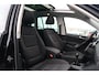 Volkswagen Tiguan 1.4 TSI 4Motion R-Line Pano Trek Cruise Pdc MF-stuur
