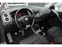 Volkswagen Tiguan 1.4 TSI 4Motion R-Line Pano Trek Cruise Pdc MF-stuur