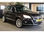 Volkswagen Tiguan 1.4 TSI 4Motion R-Line Pano Trek Cruise Pdc MF-stuur