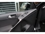 Volkswagen Tiguan 1.4 TSI 4Motion R-Line Pano Trek Cruise Pdc MF-stuur