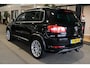 Volkswagen Tiguan 1.4 TSI 4Motion R-Line Pano Trek Cruise Pdc MF-stuur