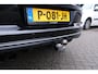 Volkswagen Tiguan 1.4 TSI 4Motion R-Line Pano Trek Cruise Pdc MF-stuur