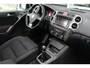 Volkswagen Tiguan 1.4 TSI 4Motion R-Line Pano Trek Cruise Pdc MF-stuur