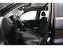 Volkswagen Tiguan 1.4 TSI 4Motion R-Line Pano Trek Cruise Pdc MF-stuur