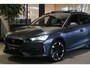 CUPRA Leon Sportstourer 1.4 e-Hybrid 204PK Pano Virtual Navi Cam Led Acc