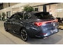 CUPRA Leon Sportstourer 1.4 e-Hybrid 204PK Pano Virtual Navi Cam Led Acc