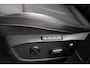 CUPRA Leon Sportstourer 1.4 e-Hybrid 204PK Pano Virtual Navi Cam Led Acc