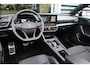 CUPRA Leon Sportstourer 1.4 e-Hybrid 204PK Pano Virtual Navi Cam Led Acc