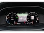 CUPRA Leon Sportstourer 1.4 e-Hybrid 204PK Pano Virtual Navi Cam Led Acc