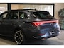 CUPRA Leon Sportstourer 1.4 e-Hybrid 204PK Pano Virtual Navi Cam Led Acc
