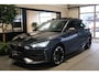 CUPRA Leon Sportstourer 1.4 e-Hybrid 204PK Pano Virtual Navi Cam Led Acc