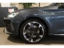 CUPRA Leon Sportstourer 1.4 e-Hybrid 204PK Pano Virtual Navi Cam Led Acc