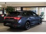 CUPRA Leon Sportstourer 1.4 e-Hybrid 204PK Pano Virtual Navi Cam Led Acc