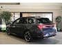 CUPRA Leon Sportstourer 1.4 e-Hybrid 204PK Pano Virtual Navi Cam Led Acc