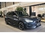 CUPRA Leon Sportstourer 1.4 e-Hybrid 204PK Pano Virtual Navi Cam Led Acc