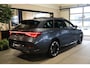 CUPRA Leon Sportstourer 1.4 e-Hybrid 204PK Pano Virtual Navi Cam Led Acc