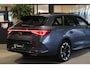 CUPRA Leon Sportstourer 1.4 e-Hybrid 204PK Pano Virtual Navi Cam Led Acc