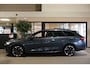 CUPRA Leon Sportstourer 1.4 e-Hybrid 204PK Pano Virtual Navi Cam Led Acc