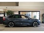 CUPRA Leon Sportstourer 1.4 e-Hybrid 204PK Pano Virtual Navi Cam Led Acc