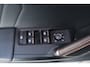 CUPRA Formentor 1.4 e-Hybrid VZ 245PK Pano Led Navi Cam Elektrische Stoel