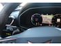 CUPRA Formentor 1.4 e-Hybrid VZ 245PK Pano Led Navi Cam Elektrische Stoel
