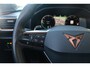 CUPRA Formentor 1.4 e-Hybrid VZ 245PK Pano Led Navi Cam Elektrische Stoel
