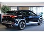 CUPRA Formentor 1.4 e-Hybrid VZ 245PK Pano Led Navi Cam Elektrische Stoel
