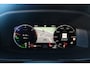 CUPRA Formentor 1.4 e-Hybrid VZ 245PK Pano Led Navi Cam Elektrische Stoel