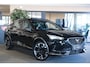 CUPRA Formentor 1.4 e-Hybrid VZ 245PK Pano Led Navi Cam Elektrische Stoel