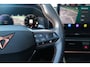 CUPRA Formentor 1.4 e-Hybrid VZ 245PK Pano Led Navi Cam Elektrische Stoel