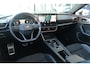 CUPRA Formentor 1.4 e-Hybrid VZ 245PK Pano Led Navi Cam Elektrische Stoel