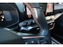 CUPRA Formentor 1.4 e-Hybrid VZ 245PK Pano Led Navi Cam Elektrische Stoel