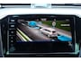 Volkswagen Passat Variant 1.4 TSI PHEV GTE 218 PK Pano Trek Virtual Navi Leder Cam Acc