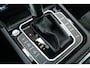Volkswagen Passat Variant 1.4 TSI PHEV GTE 218 PK Pano Trek Virtual Navi Leder Cam Acc