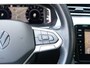 Volkswagen Passat Variant 1.4 TSI PHEV GTE 218 PK Pano Trek Virtual Navi Leder Cam Acc