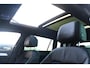 Volkswagen Passat Variant 1.4 TSI PHEV GTE 218 PK Pano Trek Virtual Navi Leder Cam Acc