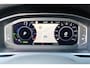Volkswagen Passat Variant 1.4 TSI PHEV GTE 218 PK Pano Trek Virtual Navi Leder Cam Acc