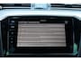Volkswagen Passat Variant 1.4 TSI PHEV GTE 218 PK Pano Trek Virtual Navi Leder Cam Acc