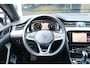 Volkswagen Passat Variant 1.4 TSI PHEV GTE 218 PK Pano Trek Virtual Navi Leder Cam Acc