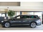 Volkswagen Passat Variant 1.4 TSI PHEV GTE 218 PK Pano Trek Virtual Navi Leder Cam Acc