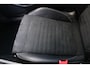 Volkswagen Passat Variant 1.4 TSI PHEV GTE 218 PK Pano Trek Virtual Navi Leder Cam Acc