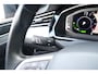 Volkswagen Passat Variant 1.4 TSI PHEV GTE 218 PK Pano Trek Virtual Navi Leder Cam Acc